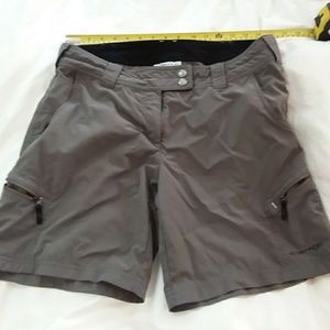 Hiking Shorts